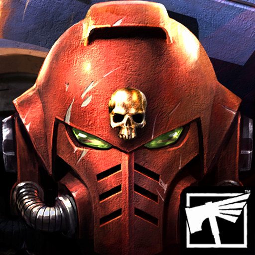 Warhammer Combat Cards - 40K 34.3 Apk for android