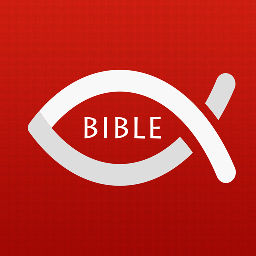 Download WeDevote Bible 微讀聖經 5.8.10 Apk for android