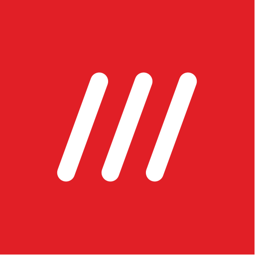Download what3words Apk for android