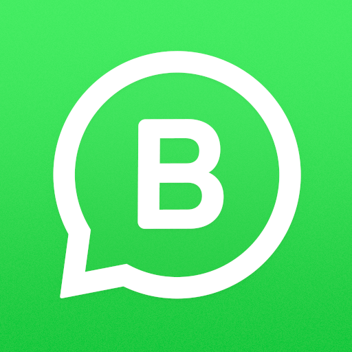 WhatsApp Business 2.22.13.76 Apk for android