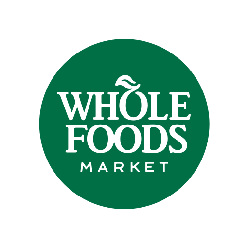 Whole Foods Market 6.3.712 Apk for android