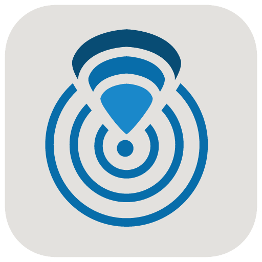 Download Wi-Fi SweetSpots 2.3.6 Apk for android