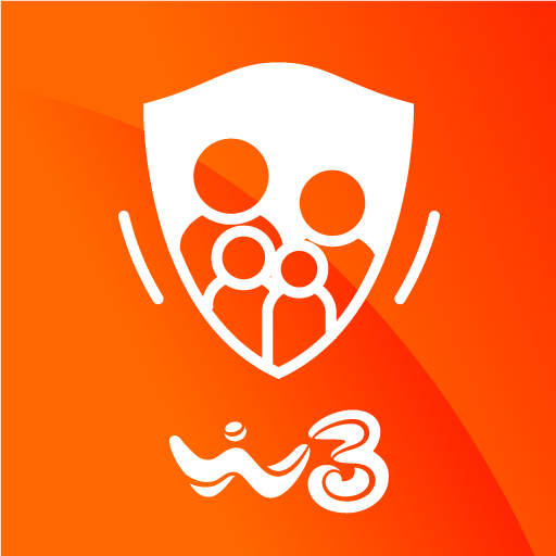windtre family protect 3.8.0 apk