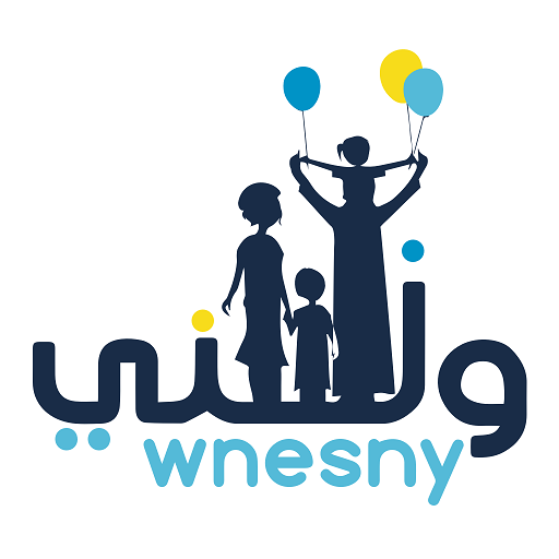 Download Wnesny 1.3 Apk for android