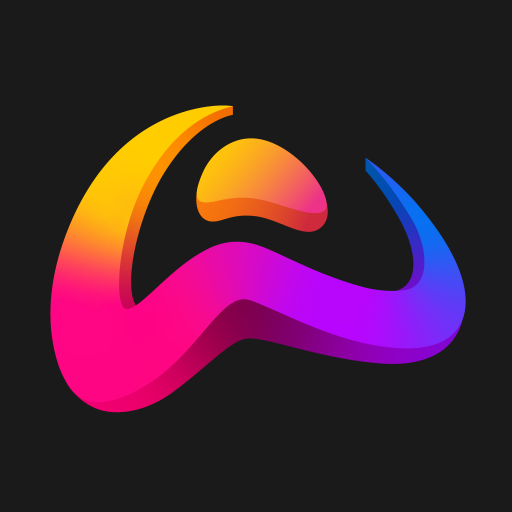 WOLF - Live Shows & Audio Chat 11.1.1 Apk for android