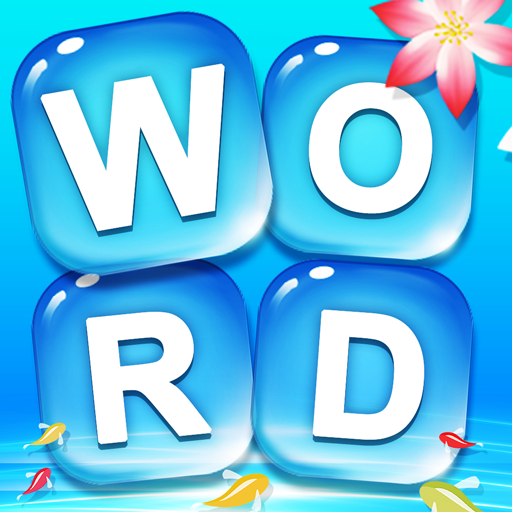 Word Charm 1.0.76 Apk for android