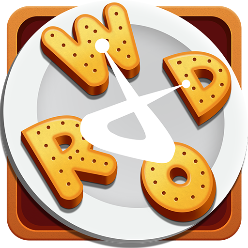Word Cooking 1.1.28 Apk for android