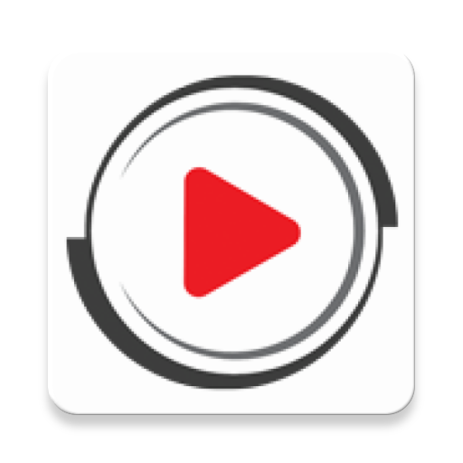 Download Wuffy Media Player Apk for android