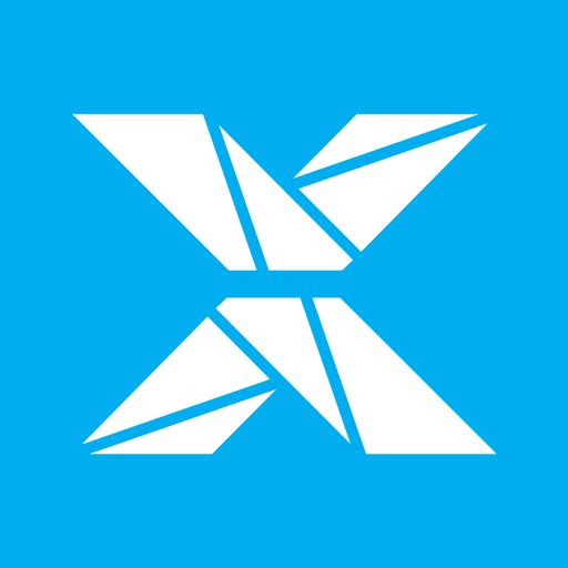 XClub 5.1.0.1 Apk for android
