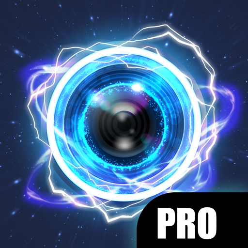 XEFX - D3D Camera & Photo Animator & Wallpaper 2.2.6 Apk for android