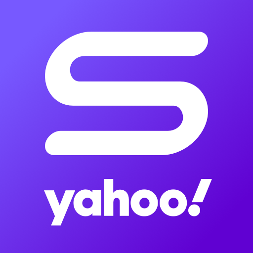 Yahoo Sports: Scores and News 9.23.3 Apk for android