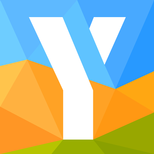 Download Ylands 1.9.2.122192 Apk for android