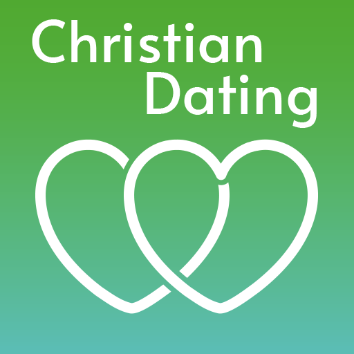 Download Your Christian Date - Dating 8.70.100 Apk for android