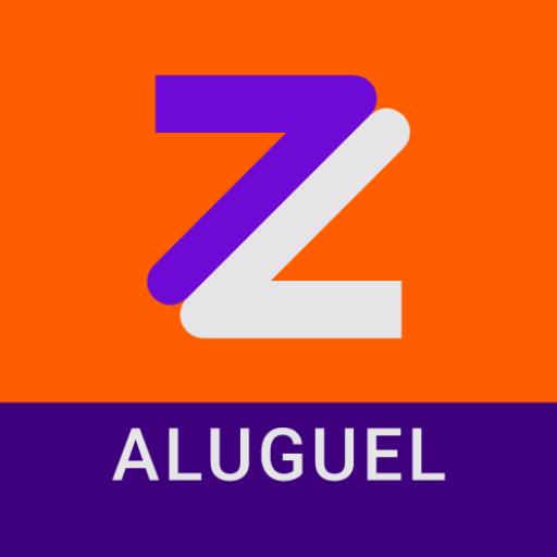 Download ZAP Aluguel 6.318.5 Apk for android