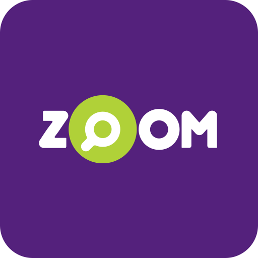 Download Zoom: Cashback em dobro 5.13.0 Apk for android