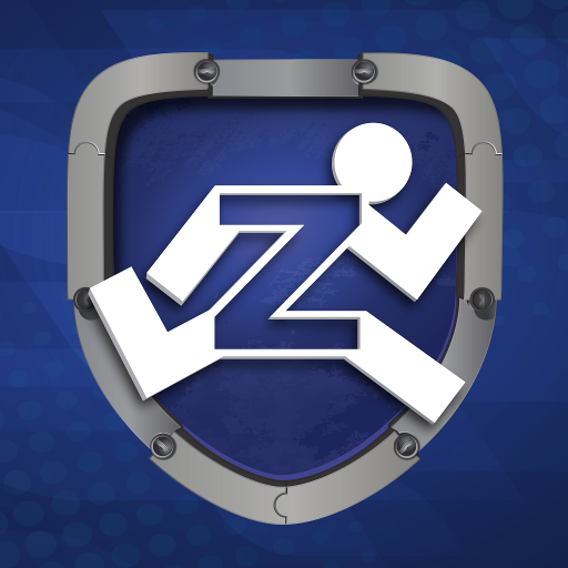 Download Zorts Sports 1.4.331 Apk for android