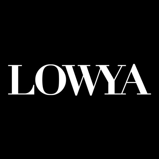 Download 家具・インテリアのお買い物アプリ - LOWYA（ロウヤ） 2.83.0 Apk for android
