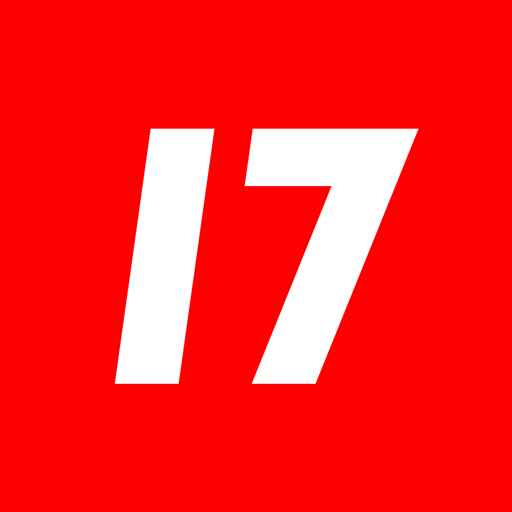 Download 17LIVE - Live streaming 2.112.0.0 Apk for android