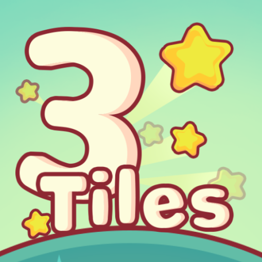 Download 3 Tiles 1.0.2 Apk for android