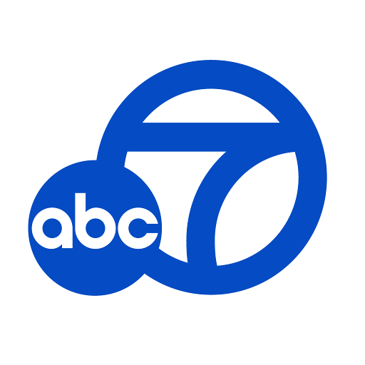 Download ABC7 Los Angeles Apk for android