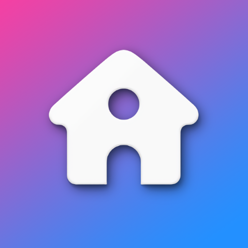 Download Action Launcher 50.0 Apk for android