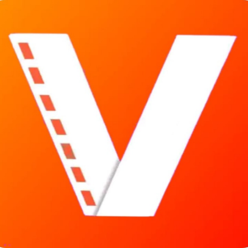 Download All video downloader 2022 App 12.0 Apk for android