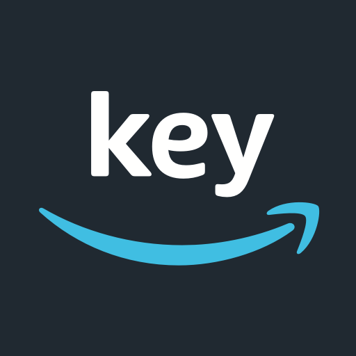 Download Amazon Key 2.0.3031.1 Apk for android