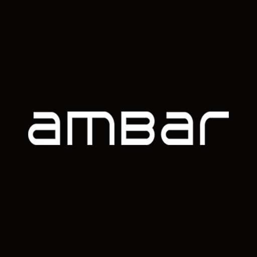 Download AMBAR ® | Modanın Adresi 1.2 Apk for android