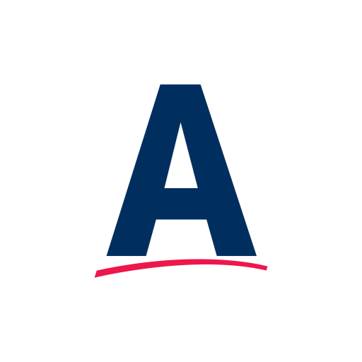 Download Amway 7.45 Apk for android