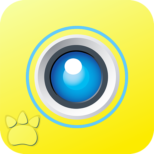 Download Animal Camera 3D 1.4 Apk for android
