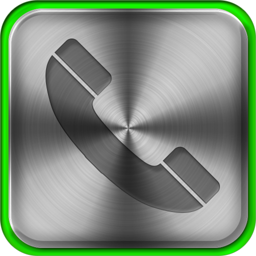 Download application KHCONF 1.0.102a-dev Apk for android