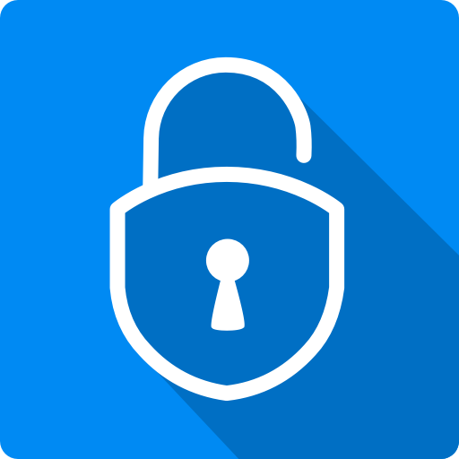 Download AppLock 3.1.18 Apk for android