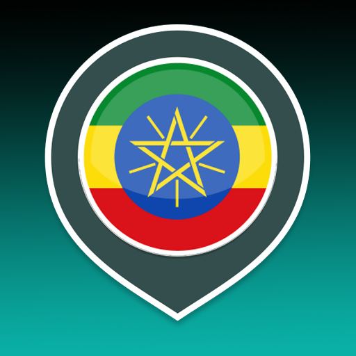Download Apprendre l'amharique | Traducteur Amharique 1.0.31 Apk for android