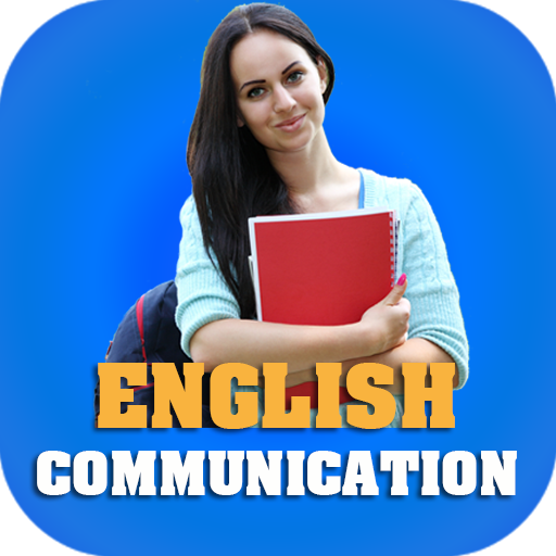 Download Apprendre l'anglais - Awabe 1.5.6 Apk for android