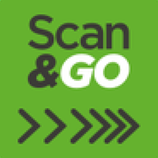 Download ASDA Scan & Go 3.311.0 Apk for android