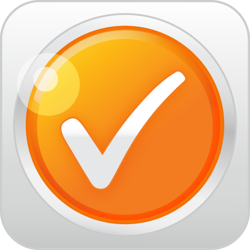 Download AT&T YesOkay 2.9.8 Apk for android