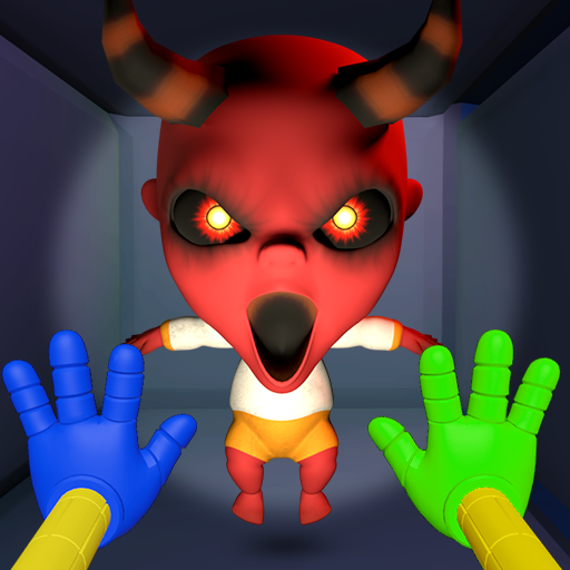 Download Baby Horror Hide & Seek 1.0.2 Apk for android