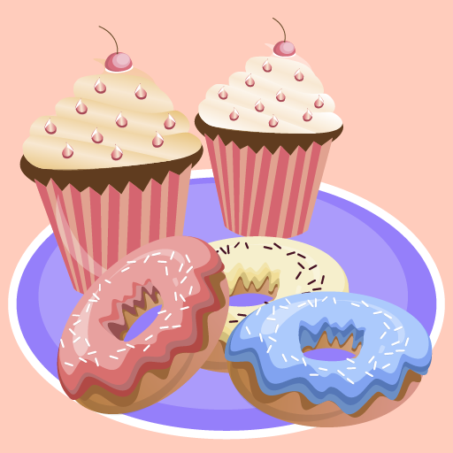 Download Baking Recipes 5.04 Apk for android