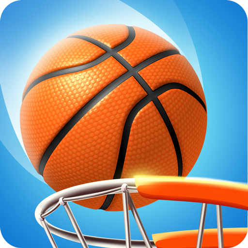 Download Basketball Tournament 1.2.4 Apk for android