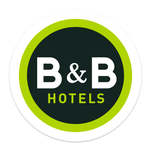 Download B&B Hôtels: Réserver un hôtel 3.3.0 Apk for android