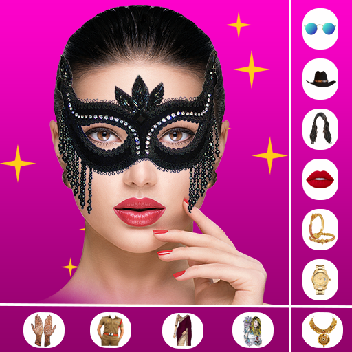 Download Beauty Camera & Makeup Camera 1.8 Apk for android