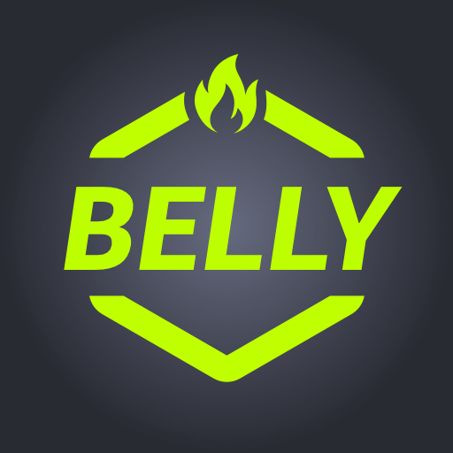 Download Belly Fat Challenge for Men 6.0.0 Apk for android