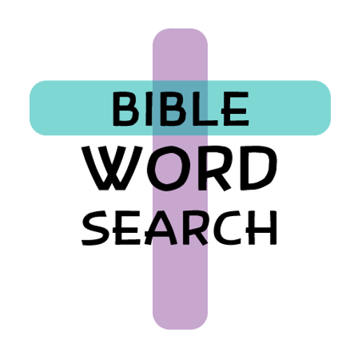 Download Bible Word Search – Free Word Find Puzzle Fun 1.23 Apk for android