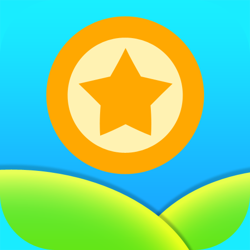 Download Bingo Hero:Offline Bingo Games 1.2.3 Apk for android