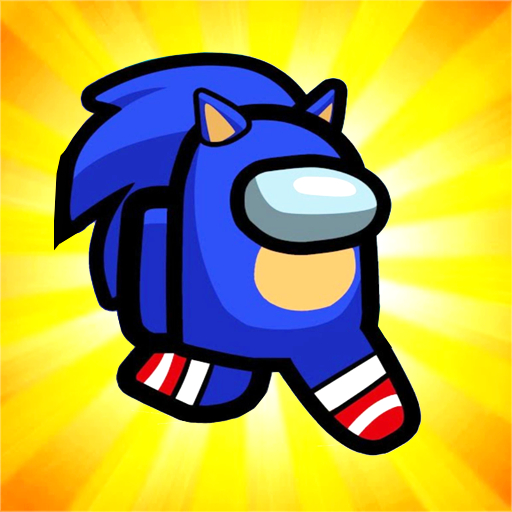 Download bleu hedgehog Runner Dash 1.2 Apk for android