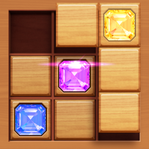 Download BlockPuzzleSudoku 46.0 Apk for android