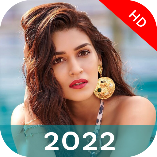 Download Bollywood Ringtones 2022 1.13 Apk for android