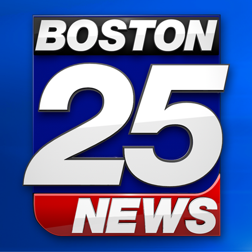 Download Boston 25 Apk for android