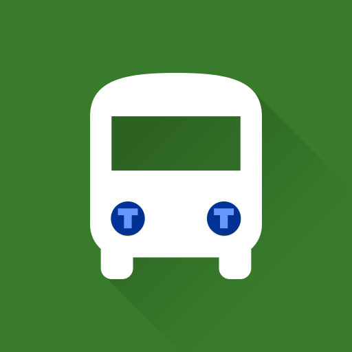 Download Bus GO Transit - MonTransit 1.2.1r1239 Apk for android