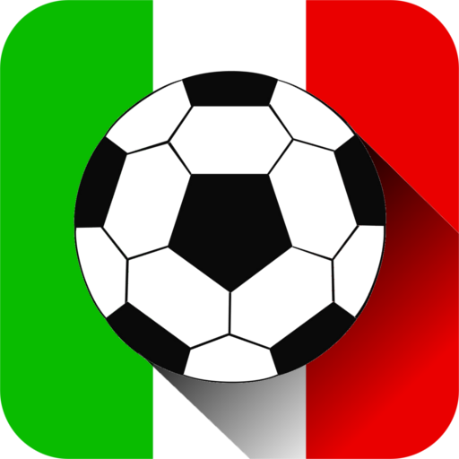 Download Calcio Live 2.5.9 Apk for android